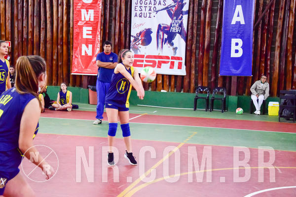 Buy your photos of the eventNR2 - Friendship 1 16 a 21/05/19 on Fotop