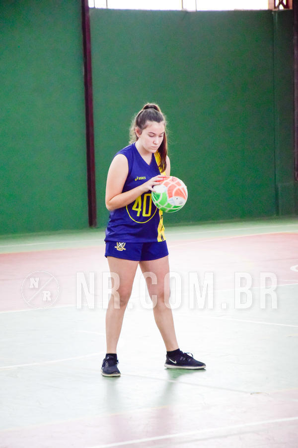 Buy your photos of the eventNR2 - Friendship 1 16 a 21/05/19 on Fotop