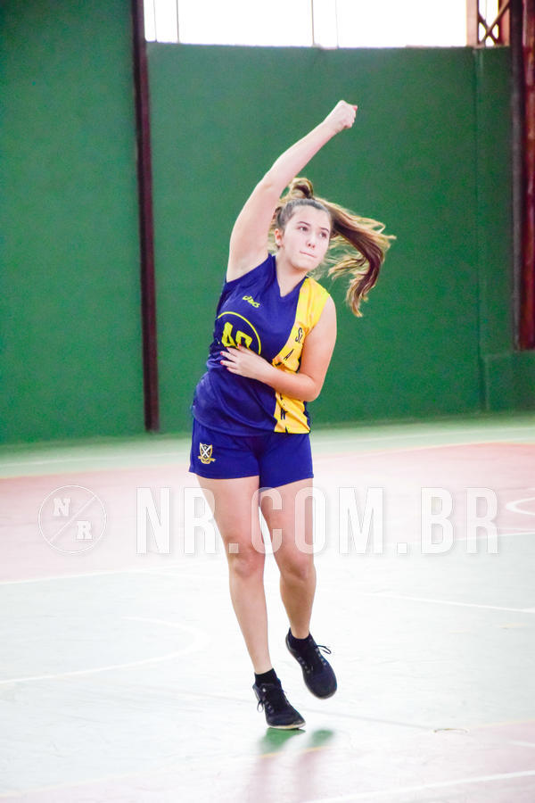 Buy your photos of the eventNR2 - Friendship 1 16 a 21/05/19 on Fotop