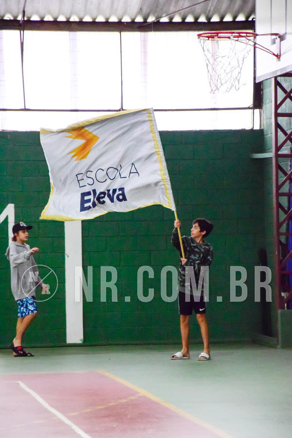 Buy your photos of the eventNR2 - Friendship 1 16 a 21/05/19 on Fotop