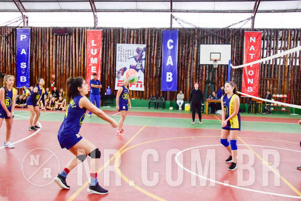 Buy your photos of the eventNR2 - Friendship 1 16 a 21/05/19 on Fotop