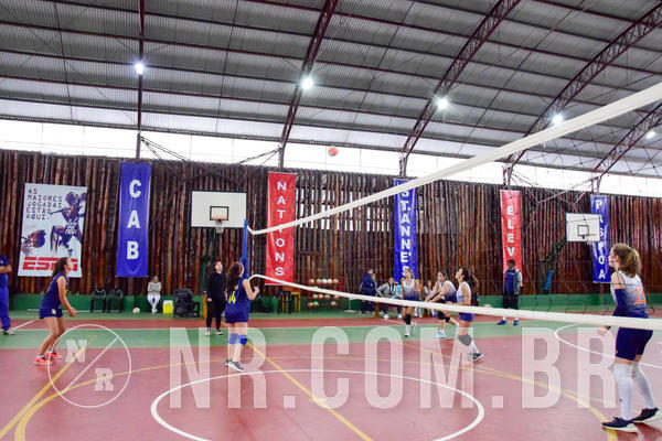 Buy your photos of the eventNR2 - Friendship 1 16 a 21/05/19 on Fotop