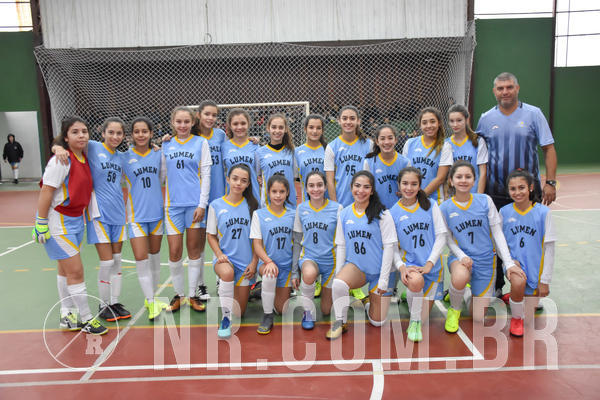 Buy your photos of the eventNR2 - Friendship 1 16 a 21/05/19 on Fotop