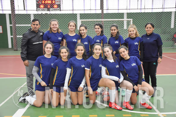 Buy your photos of the eventNR2 - Friendship 1 16 a 21/05/19 on Fotop