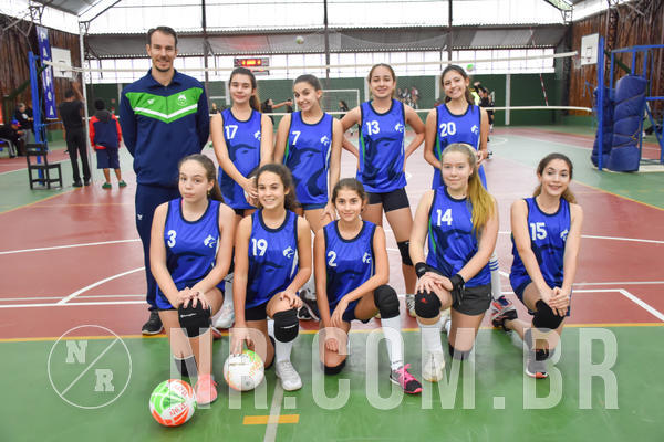 Buy your photos of the eventNR2 - Friendship 1 16 a 21/05/19 on Fotop