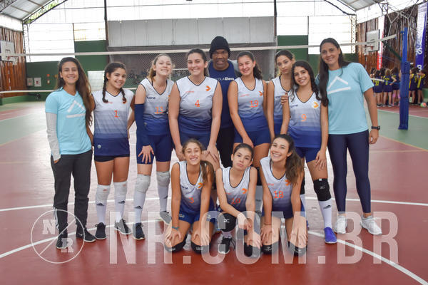 Buy your photos of the eventNR2 - Friendship 1 16 a 21/05/19 on Fotop