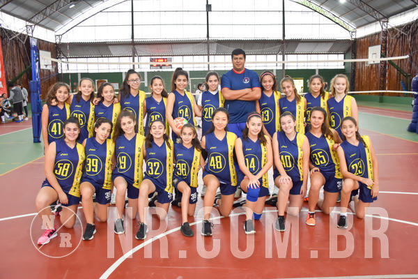 Buy your photos of the eventNR2 - Friendship 1 16 a 21/05/19 on Fotop