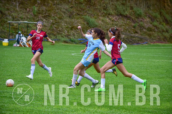 Buy your photos of the eventNR2 - Friendship 1 16 a 21/05/19 on Fotop