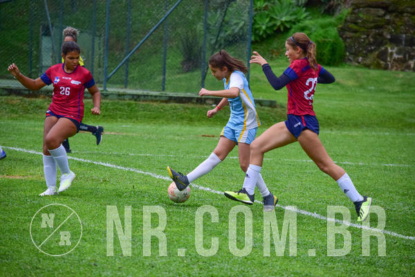 Buy your photos of the eventNR2 - Friendship 1 16 a 21/05/19 on Fotop