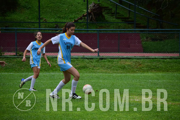 Buy your photos of the eventNR2 - Friendship 1 16 a 21/05/19 on Fotop