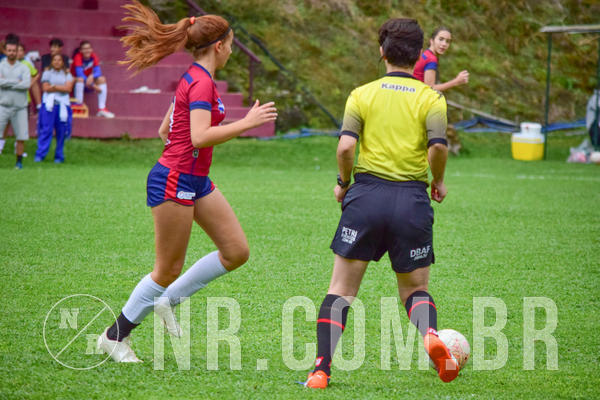 Buy your photos of the eventNR2 - Friendship 1 16 a 21/05/19 on Fotop