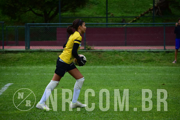 Buy your photos of the eventNR2 - Friendship 1 16 a 21/05/19 on Fotop