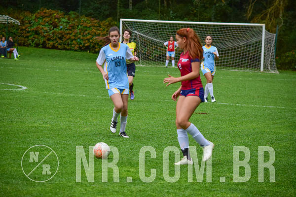 Buy your photos of the eventNR2 - Friendship 1 16 a 21/05/19 on Fotop