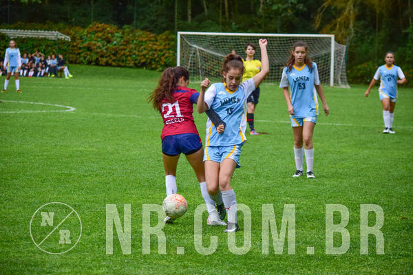 Buy your photos of the eventNR2 - Friendship 1 16 a 21/05/19 on Fotop