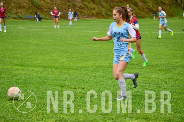 Buy your photos of the eventNR2 - Friendship 1 16 a 21/05/19 on Fotop