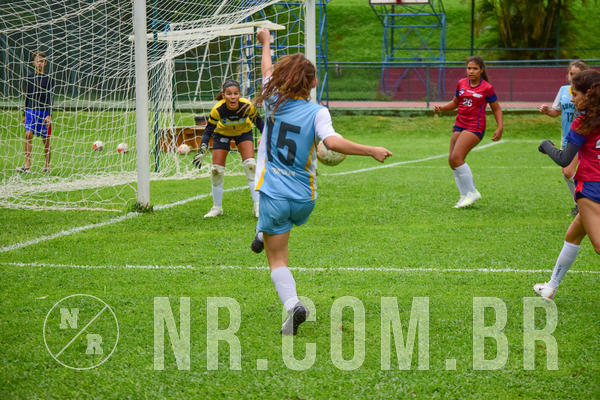 Buy your photos of the eventNR2 - Friendship 1 16 a 21/05/19 on Fotop