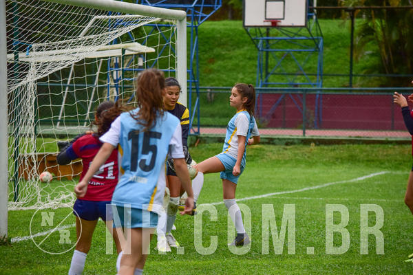 Buy your photos of the eventNR2 - Friendship 1 16 a 21/05/19 on Fotop