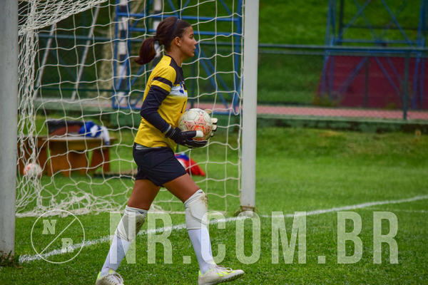 Buy your photos of the eventNR2 - Friendship 1 16 a 21/05/19 on Fotop