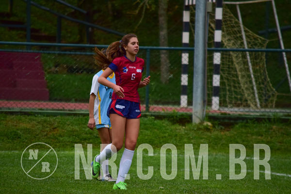 Buy your photos of the eventNR2 - Friendship 1 16 a 21/05/19 on Fotop