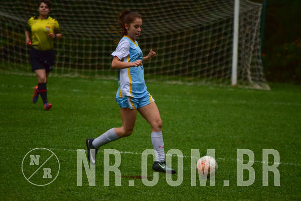 Buy your photos of the eventNR2 - Friendship 1 16 a 21/05/19 on Fotop