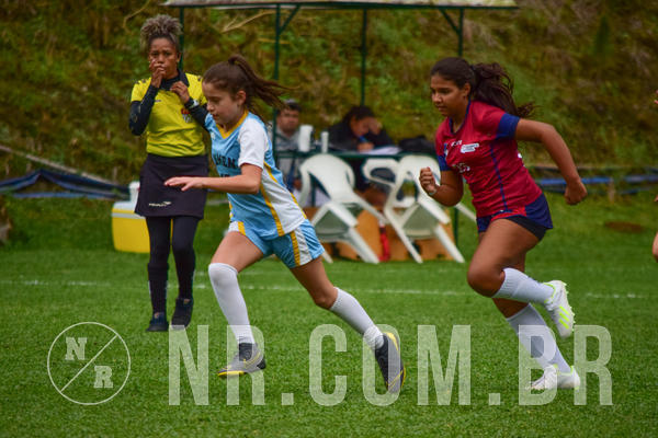 Buy your photos of the eventNR2 - Friendship 1 16 a 21/05/19 on Fotop