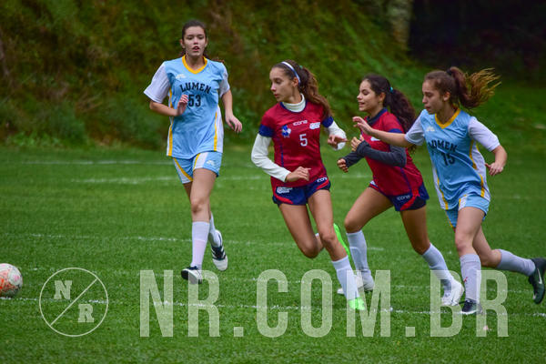 Buy your photos of the eventNR2 - Friendship 1 16 a 21/05/19 on Fotop