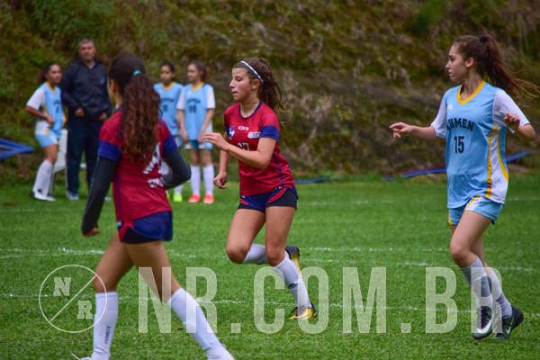 Buy your photos of the eventNR2 - Friendship 1 16 a 21/05/19 on Fotop