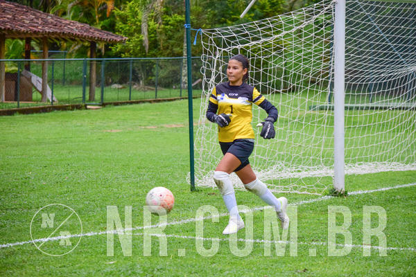 Buy your photos of the eventNR2 - Friendship 1 16 a 21/05/19 on Fotop