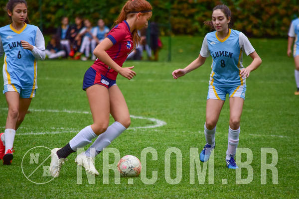 Buy your photos of the eventNR2 - Friendship 1 16 a 21/05/19 on Fotop