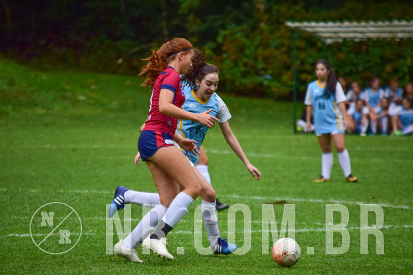 Buy your photos of the eventNR2 - Friendship 1 16 a 21/05/19 on Fotop