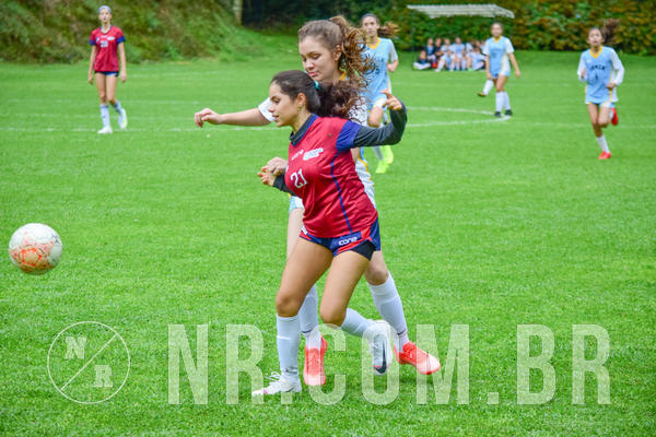 Buy your photos of the eventNR2 - Friendship 1 16 a 21/05/19 on Fotop