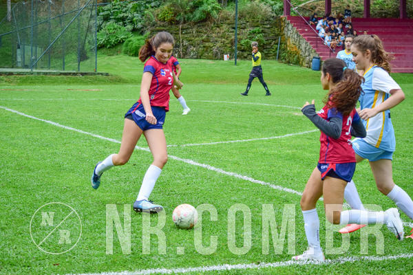 Buy your photos of the eventNR2 - Friendship 1 16 a 21/05/19 on Fotop