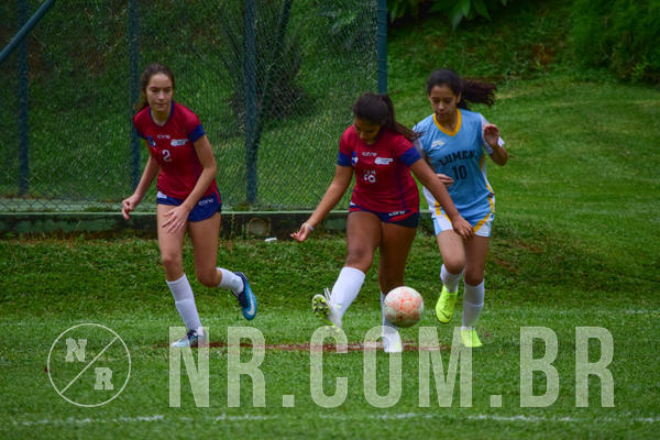 Buy your photos of the eventNR2 - Friendship 1 16 a 21/05/19 on Fotop