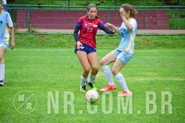 Buy your photos of the eventNR2 - Friendship 1 16 a 21/05/19 on Fotop