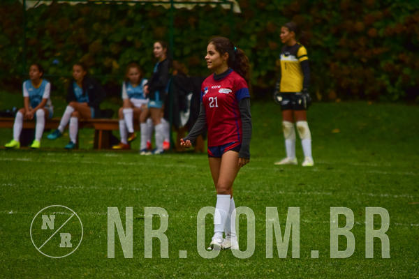 Buy your photos of the eventNR2 - Friendship 1 16 a 21/05/19 on Fotop