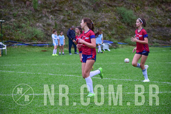 Buy your photos of the eventNR2 - Friendship 1 16 a 21/05/19 on Fotop