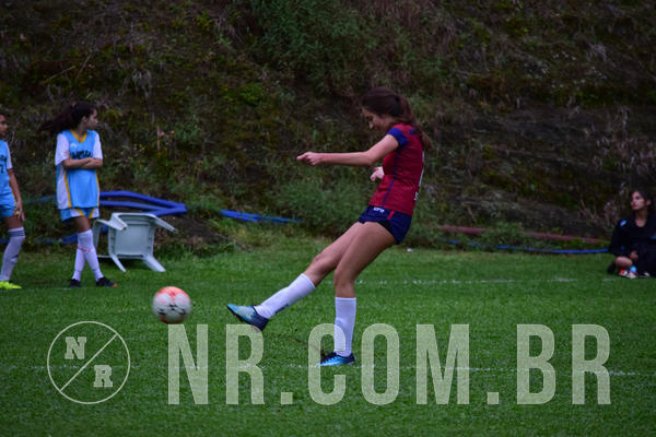 Buy your photos of the eventNR2 - Friendship 1 16 a 21/05/19 on Fotop