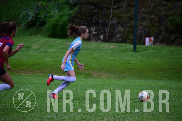 Buy your photos of the eventNR2 - Friendship 1 16 a 21/05/19 on Fotop