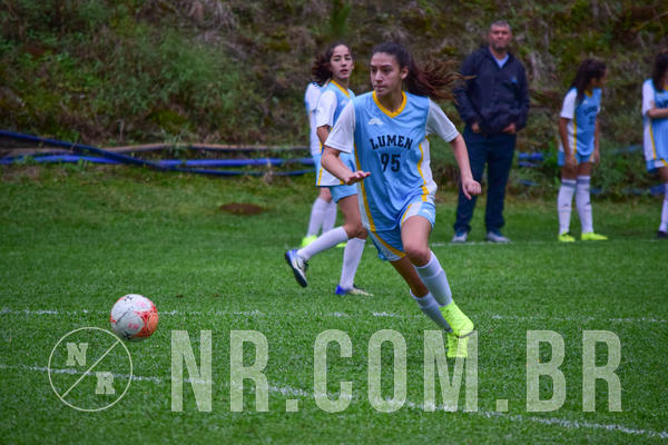 Buy your photos of the eventNR2 - Friendship 1 16 a 21/05/19 on Fotop