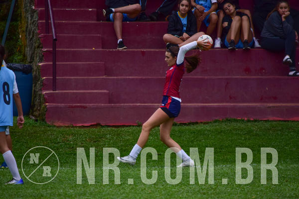 Buy your photos of the eventNR2 - Friendship 1 16 a 21/05/19 on Fotop