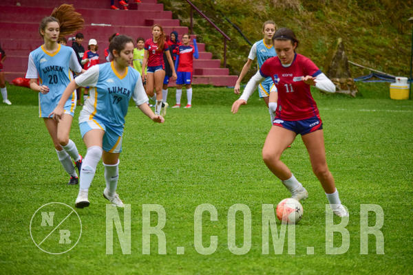 Buy your photos of the eventNR2 - Friendship 1 16 a 21/05/19 on Fotop