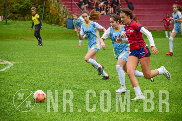 Buy your photos of the eventNR2 - Friendship 1 16 a 21/05/19 on Fotop