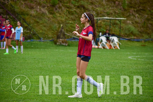 Buy your photos of the eventNR2 - Friendship 1 16 a 21/05/19 on Fotop