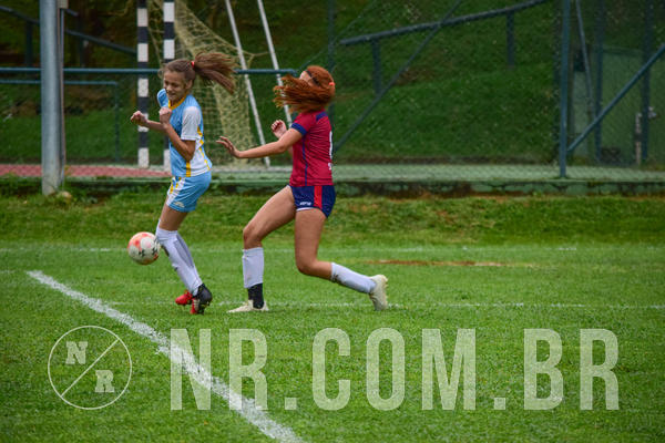 Buy your photos of the eventNR2 - Friendship 1 16 a 21/05/19 on Fotop