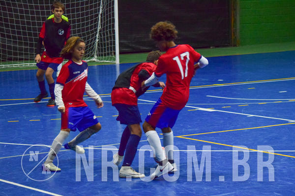 Buy your photos of the eventNR2 - Friendship 1 16 a 21/05/19 on Fotop