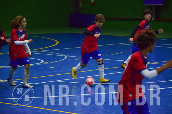 Buy your photos of the eventNR2 - Friendship 1 16 a 21/05/19 on Fotop