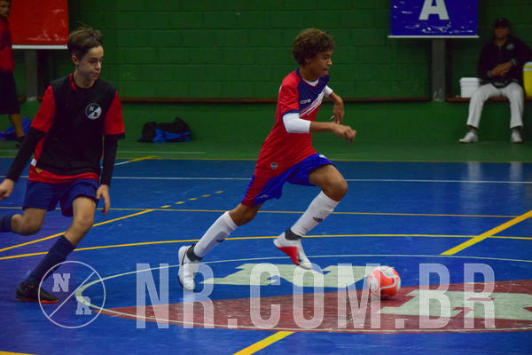 Buy your photos of the eventNR2 - Friendship 1 16 a 21/05/19 on Fotop