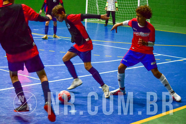 Buy your photos of the eventNR2 - Friendship 1 16 a 21/05/19 on Fotop