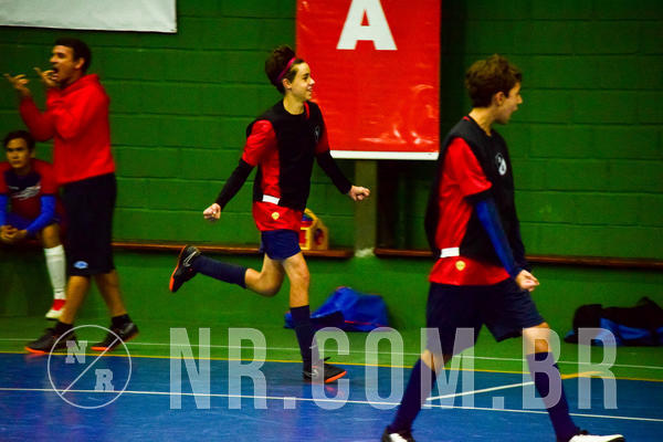 Buy your photos of the eventNR2 - Friendship 1 16 a 21/05/19 on Fotop