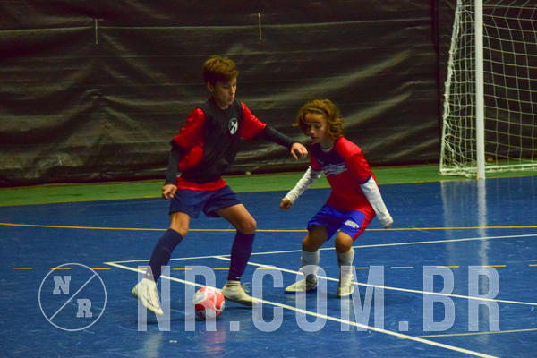 Buy your photos of the eventNR2 - Friendship 1 16 a 21/05/19 on Fotop